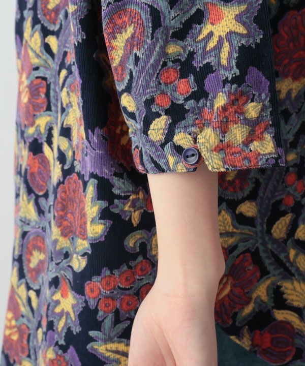 ɤΤ֥ץȡ٥ӡա˥å