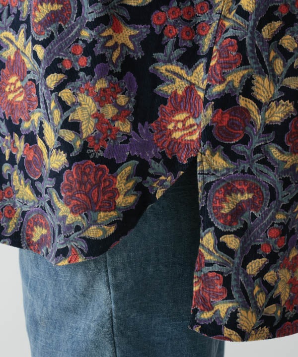 ɤΤ֥ץȡ٥ӡա˥å