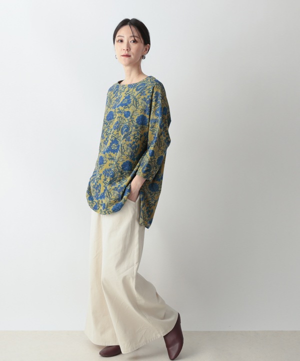 ɤΤ֥ץȡ٥ӡա˥å