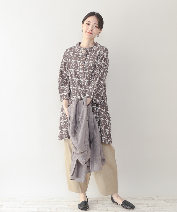 졼¿˻ʥեߥ󥴤֥ץȥեܥȥͥå˥å