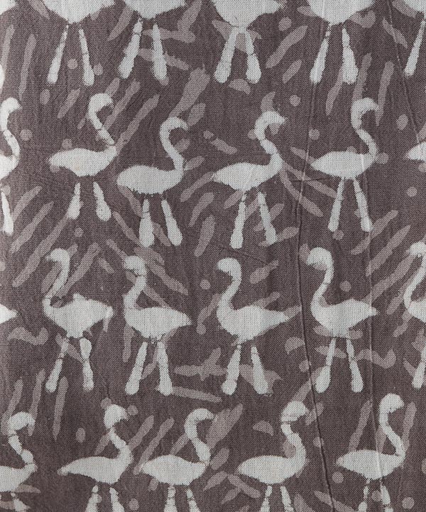 졼¿˻ʥեߥ󥴤֥ץȥեܥȥͥå˥å