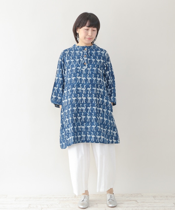 졼¿˻ʥեߥ󥴤֥ץȥեܥȥͥå˥å