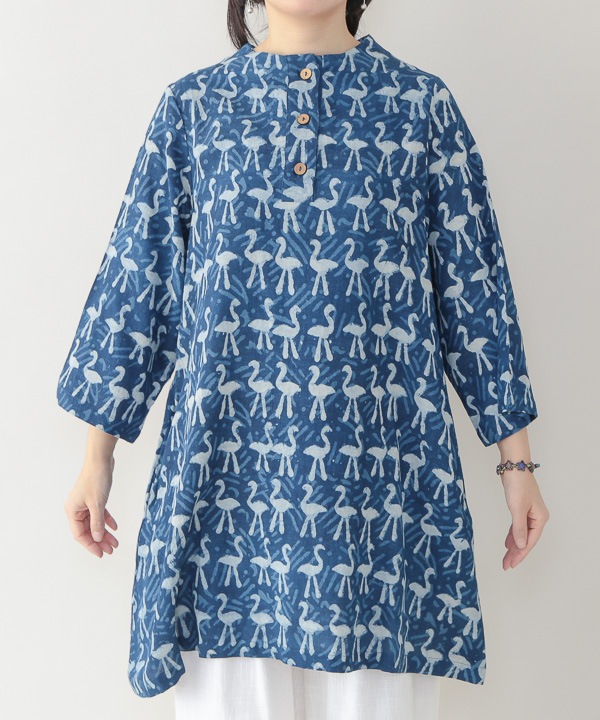 졼¿˻ʥեߥ󥴤֥ץȥեܥȥͥå˥å