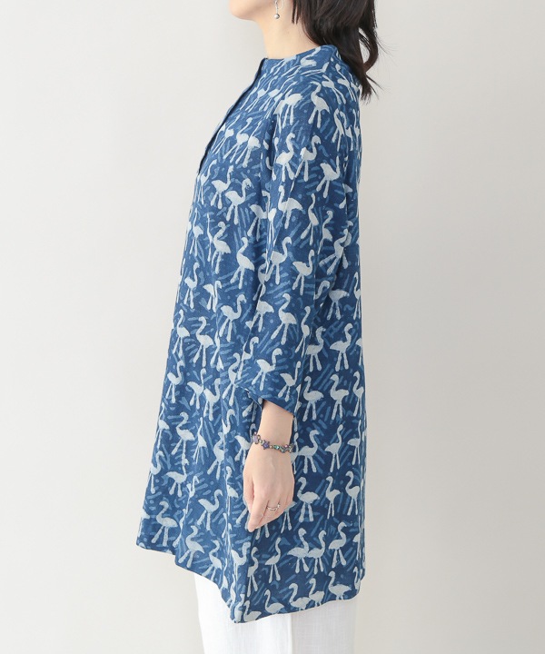 졼¿˻ʥեߥ󥴤֥ץȥեܥȥͥå˥å