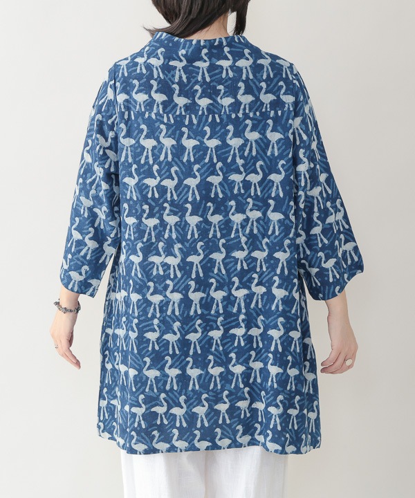 졼¿˻ʥեߥ󥴤֥ץȥեܥȥͥå˥å