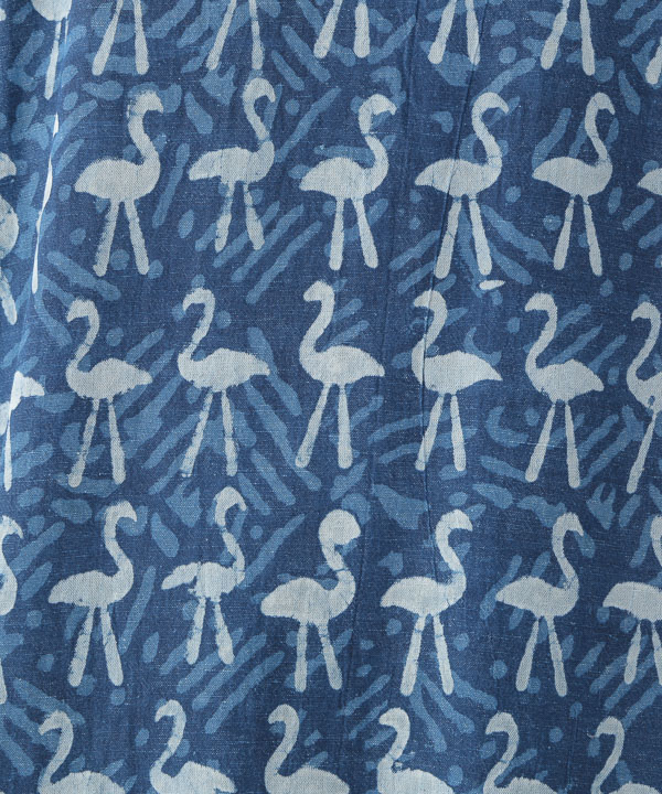 졼¿˻ʥեߥ󥴤֥ץȥեܥȥͥå˥å