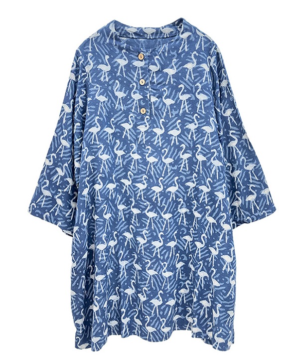 졼¿˻ʥեߥ󥴤֥ץȥեܥȥͥå˥å