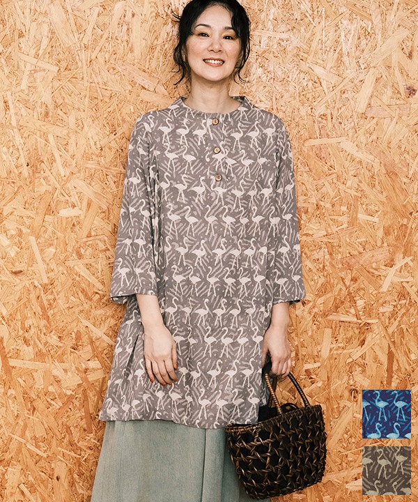 졼¿˻ʥեߥ󥴤֥ץȥեܥȥͥå˥å