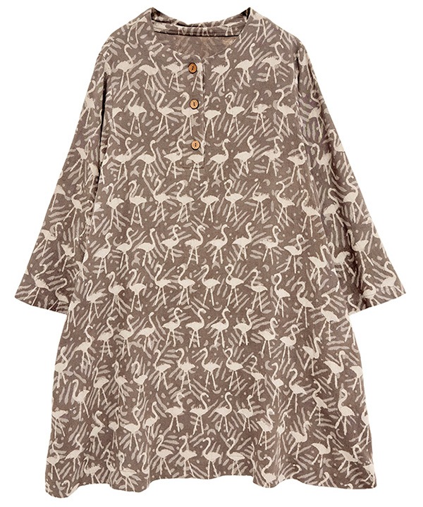 졼¿˻ʥեߥ󥴤֥ץȥեܥȥͥå˥å