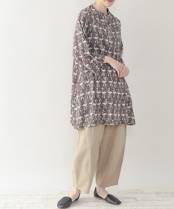 졼¿˻ʥեߥ󥴤֥ץȥեܥȥͥå˥å