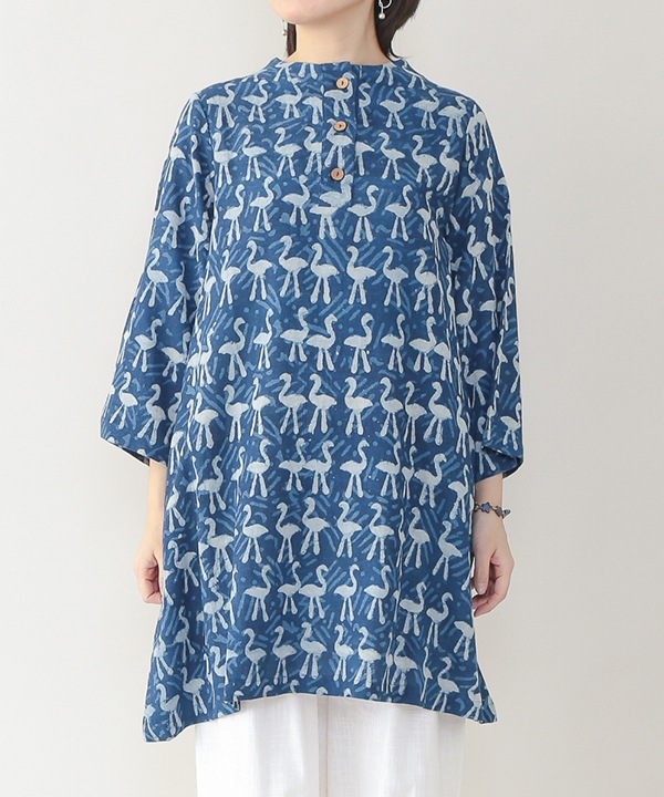 졼¿˻ʥեߥ󥴤֥ץȥեܥȥͥå˥å