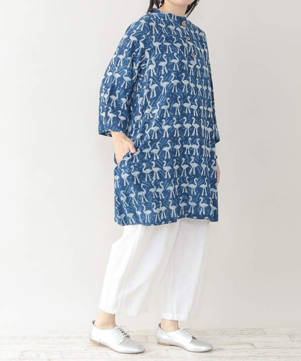 졼¿˻ʥեߥ󥴤֥ץȥեܥȥͥå˥å