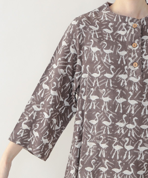 졼¿˻ʥեߥ󥴤֥ץȥեܥȥͥå˥å