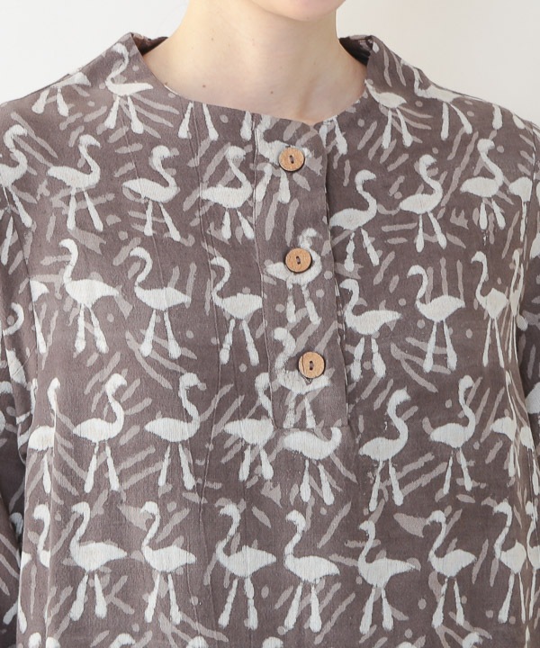 졼¿˻ʥեߥ󥴤֥ץȥեܥȥͥå˥å