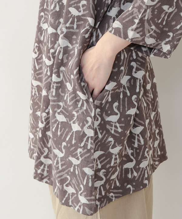 졼¿˻ʥեߥ󥴤֥ץȥեܥȥͥå˥å