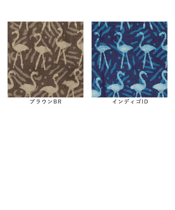 졼¿˻ʥեߥ󥴤֥ץȥեܥȥͥå˥å