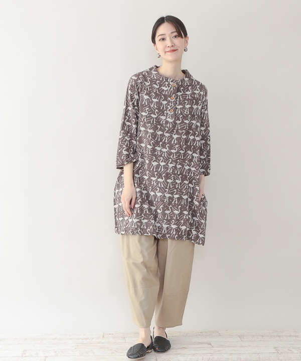 졼¿˻ʥեߥ󥴤֥ץȥեܥȥͥå˥å