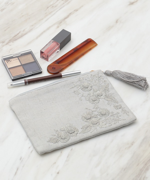 ��Υȡ���ֻɽ� �ݡ���