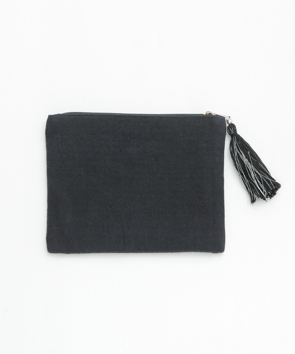 ��Υȡ���ֻɽ� �ݡ���