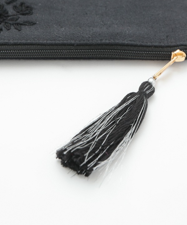 ��Υȡ���ֻɽ� �ݡ���