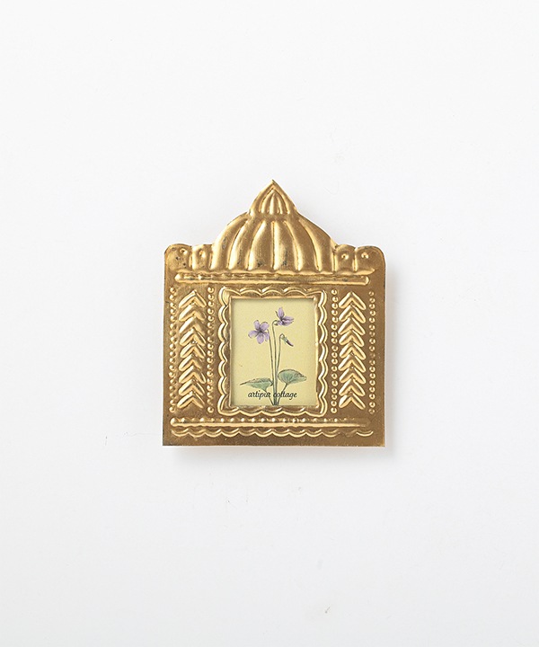 �������� �����ȥե��ȥե졼�� 9��11cm