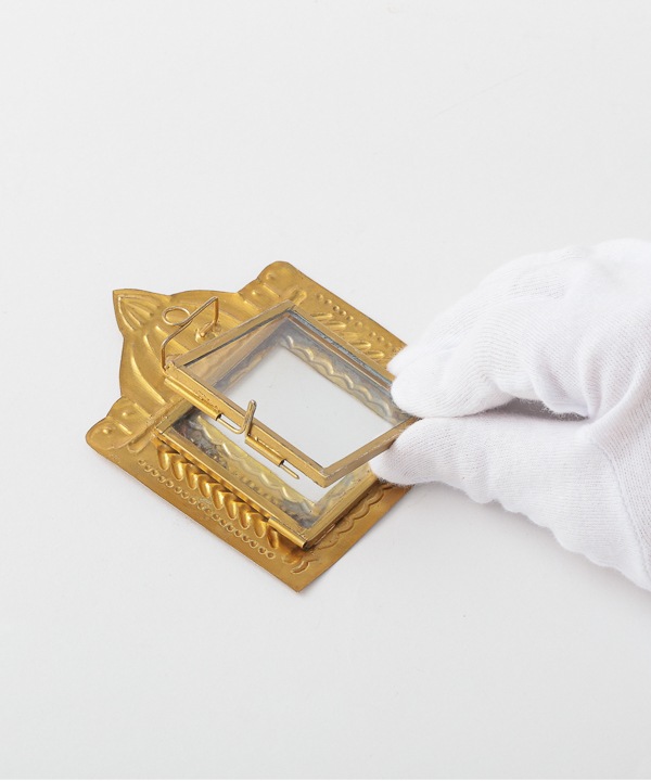 �������� �����ȥե��ȥե졼�� 9��11cm