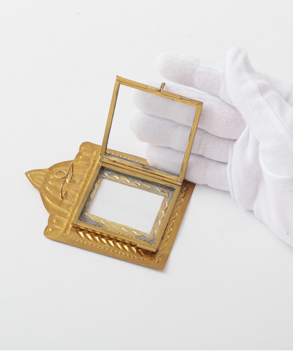 �������� �����ȥե��ȥե졼�� 9��11cm