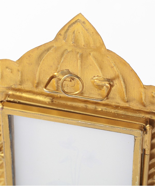 �������� �����ȥե��ȥե졼�� 9��11cm