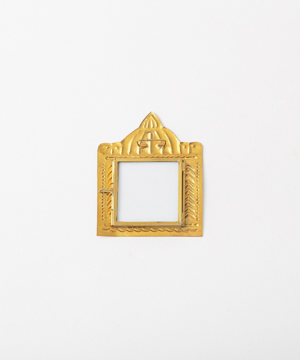 �������� �����ȥե��ȥե졼�� 9��11cm