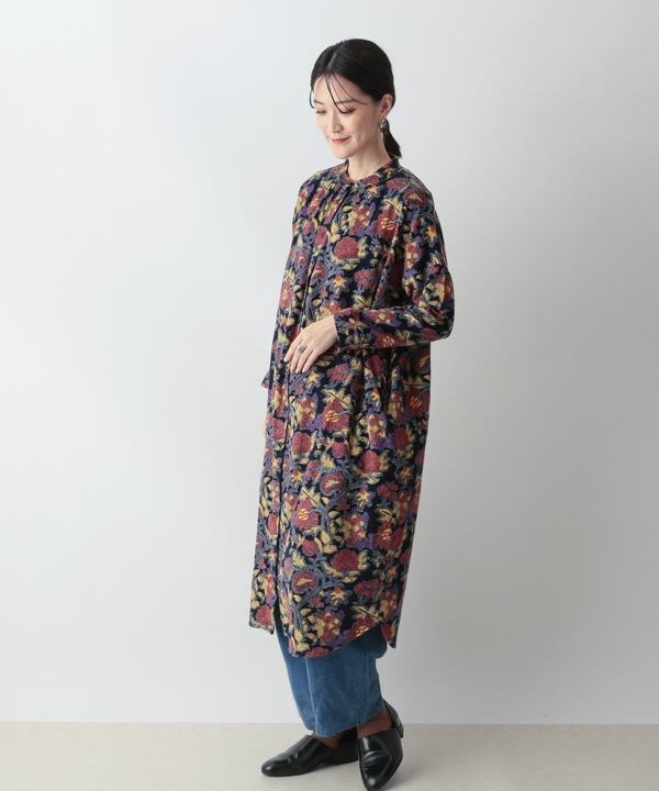 ��20��OFF�ۥ���ɤΤ��֥ץ��ȡ��٥ӡ������륮�㥶������ĥ��ԡ���