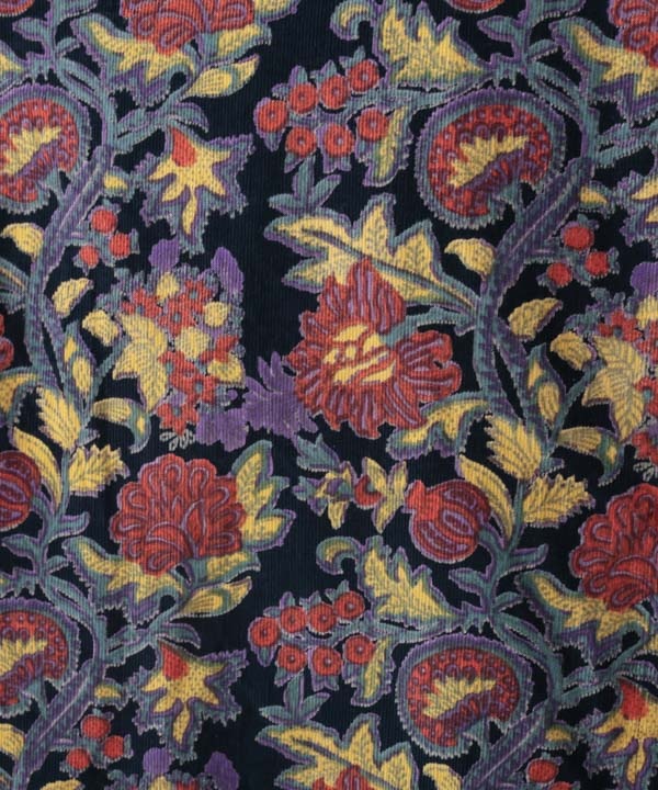 ��20��OFF�ۥ���ɤΤ��֥ץ��ȡ��٥ӡ������륮�㥶������ĥ��ԡ���