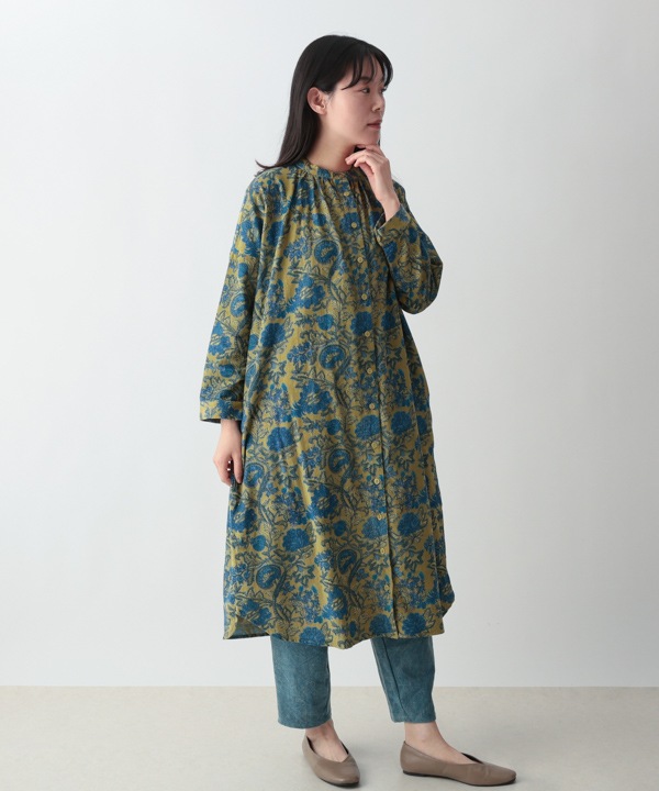 ��20��OFF�ۥ���ɤΤ��֥ץ��ȡ��٥ӡ������륮�㥶������ĥ��ԡ���