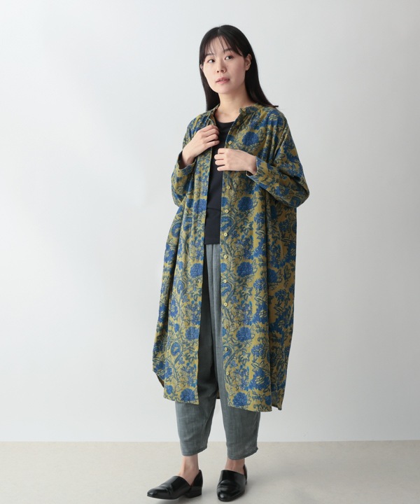 ��20��OFF�ۥ���ɤΤ��֥ץ��ȡ��٥ӡ������륮�㥶������ĥ��ԡ���