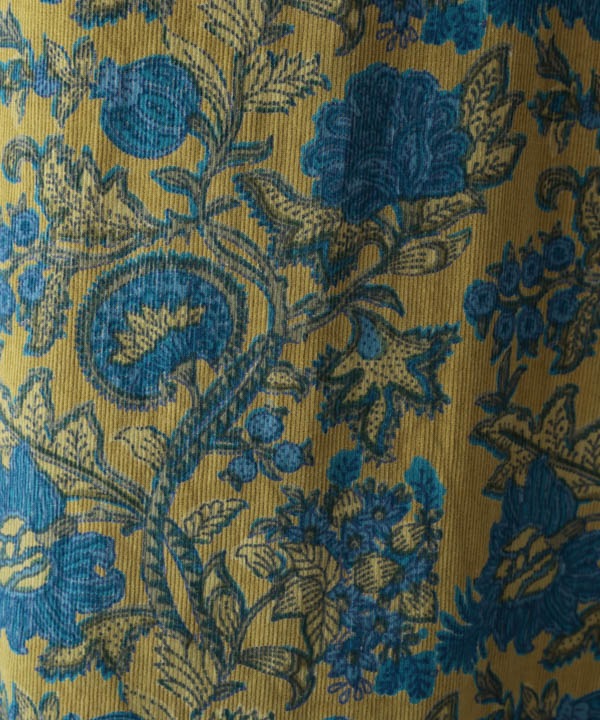 ��20��OFF�ۥ���ɤΤ��֥ץ��ȡ��٥ӡ������륮�㥶������ĥ��ԡ���