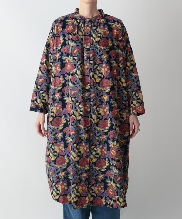 ��20��OFF�ۥ���ɤΤ��֥ץ��ȡ��٥ӡ������륮�㥶������ĥ��ԡ���