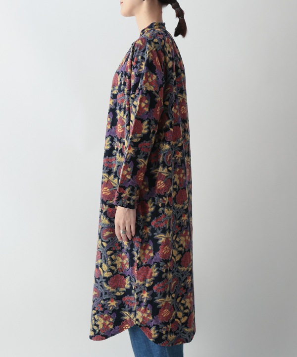 ��20��OFF�ۥ���ɤΤ��֥ץ��ȡ��٥ӡ������륮�㥶������ĥ��ԡ���