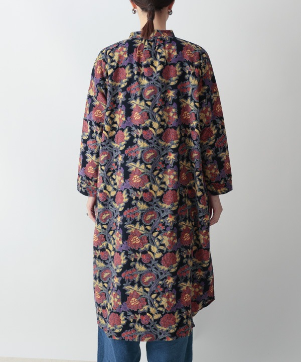 ��20��OFF�ۥ���ɤΤ��֥ץ��ȡ��٥ӡ������륮�㥶������ĥ��ԡ���