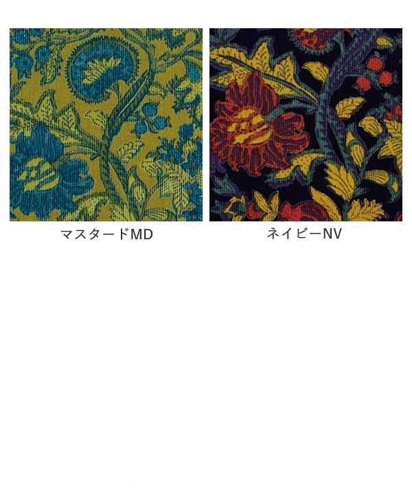 ��20��OFF�ۥ���ɤΤ��֥ץ��ȡ��٥ӡ������륮�㥶������ĥ��ԡ���