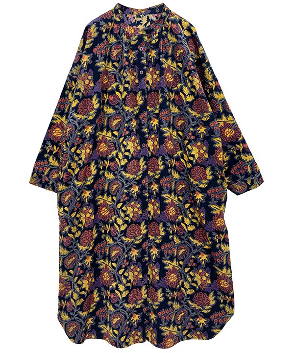 ��20��OFF�ۥ���ɤΤ��֥ץ��ȡ��٥ӡ������륮�㥶������ĥ��ԡ���