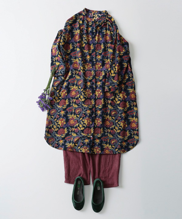 ��20��OFF�ۥ���ɤΤ��֥ץ��ȡ��٥ӡ������륮�㥶������ĥ��ԡ���