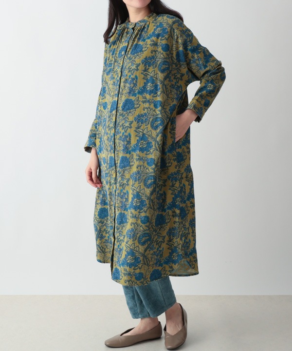 ��20��OFF�ۥ���ɤΤ��֥ץ��ȡ��٥ӡ������륮�㥶������ĥ��ԡ���