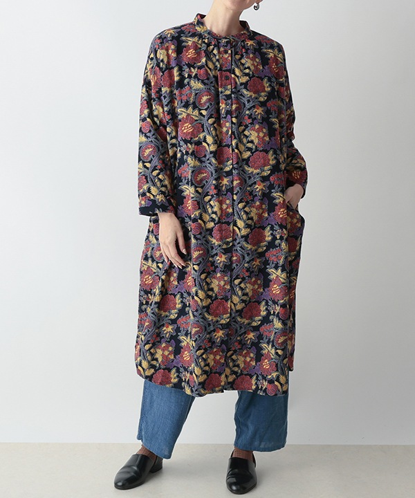 ��20��OFF�ۥ���ɤΤ��֥ץ��ȡ��٥ӡ������륮�㥶������ĥ��ԡ���