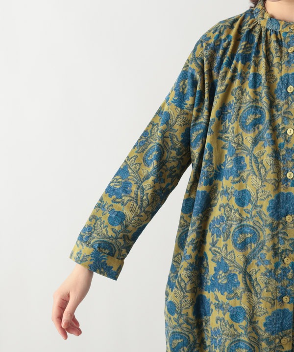 ��20��OFF�ۥ���ɤΤ��֥ץ��ȡ��٥ӡ������륮�㥶������ĥ��ԡ���