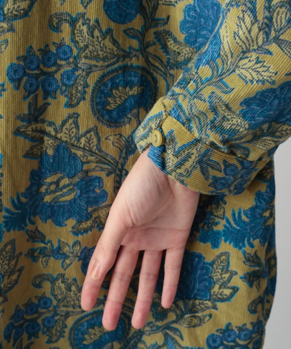 ��20��OFF�ۥ���ɤΤ��֥ץ��ȡ��٥ӡ������륮�㥶������ĥ��ԡ���