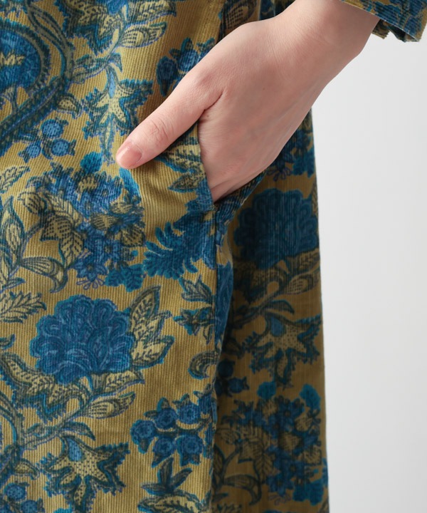 ��20��OFF�ۥ���ɤΤ��֥ץ��ȡ��٥ӡ������륮�㥶������ĥ��ԡ���