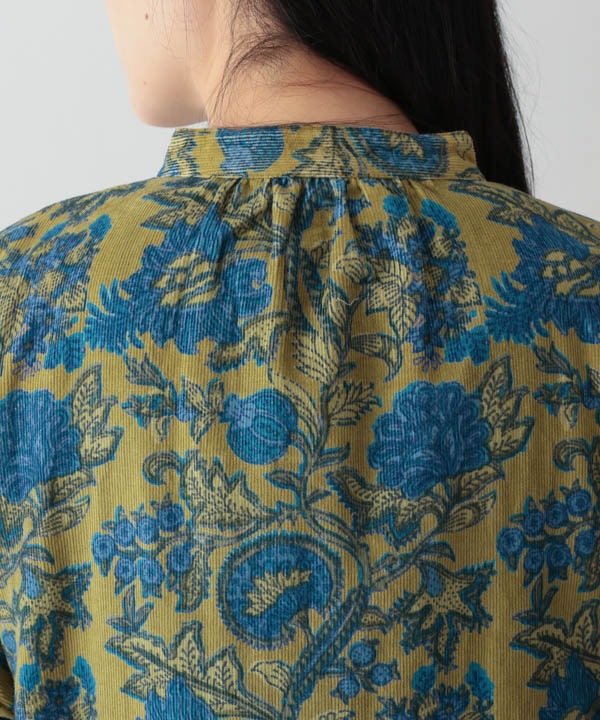 ��20��OFF�ۥ���ɤΤ��֥ץ��ȡ��٥ӡ������륮�㥶������ĥ��ԡ���