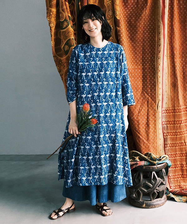 ご成約済み Almond’s Shop様リクエスト 帯 ご成約済み Almond's Shop様リクエスト 帯