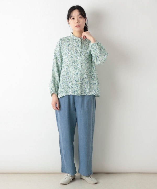 ���������åȥ���֥륬�����֥饦��