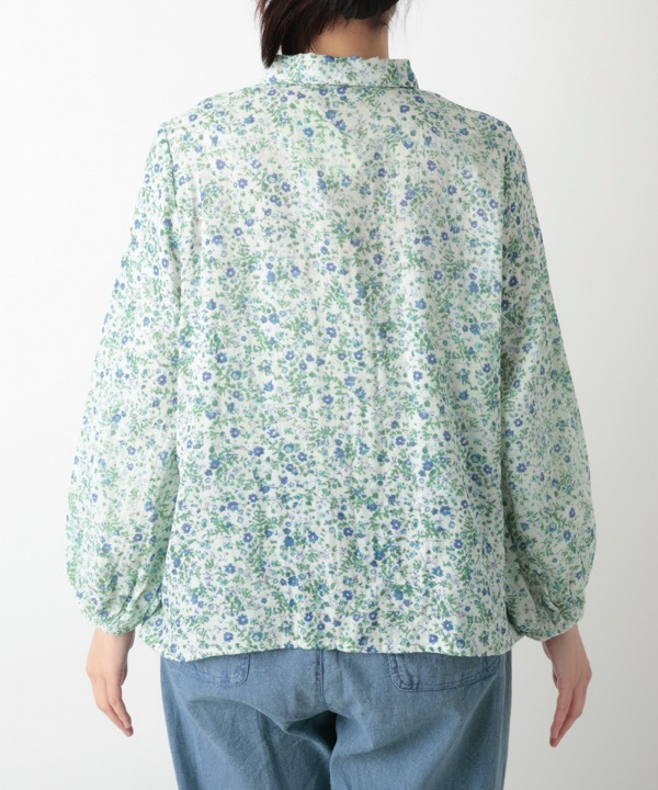 ���������åȥ���֥륬�����֥饦��