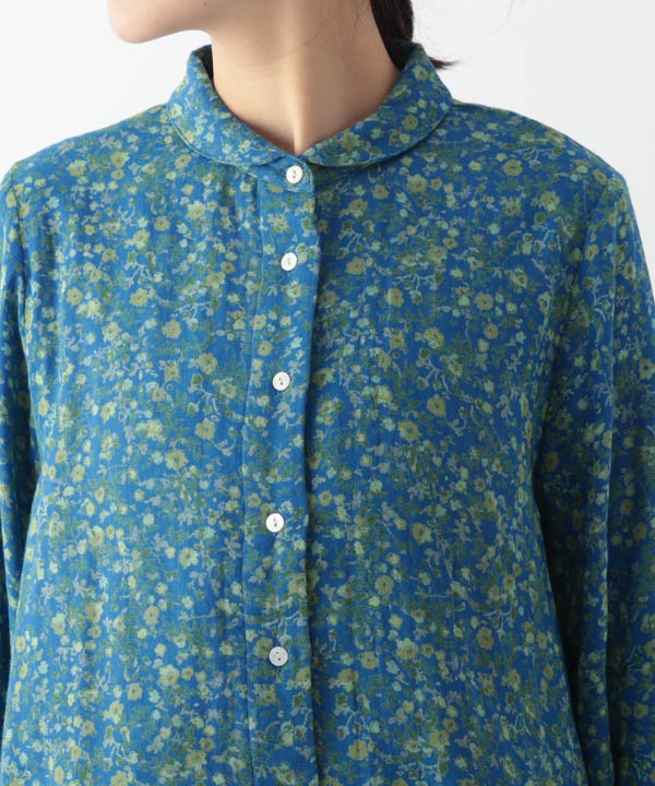 ���������åȥ���֥륬�����֥饦��